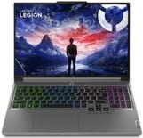 Lenovo Legion 5i Gen 9 (2024)