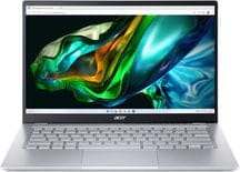 Acer Swift Go 14 (SFG14-41)
