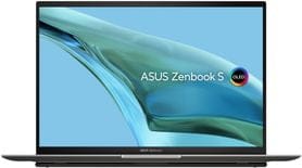 Asus Zenbook S 13 OLED (UX5304)