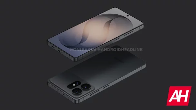 Samsung Galaxy S27 Ultra получит батарею на 5700 мАч и новый алгоритм быстрой зарядки Батарея Samsung Galaxy S27 Ultra на 5700 мАч | DGL.RU
