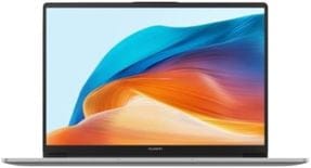 Huawei MateBook D 16 2023