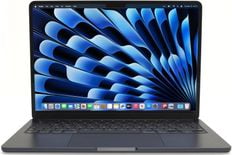 Apple MacBook Air 13 M3 (2024)