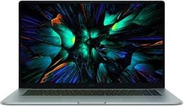 Xiaomi Redmibook 15 Pro (2023)