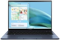 Asus Zenbook S 13 OLED (UM5302)