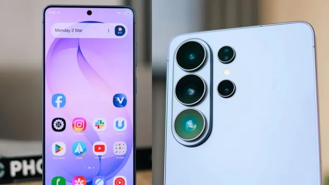 Почему я обожаю планшеты Samsung, но ненавижу смартфоны Galaxy Смартфон Samsung Galaxy S24 Ultra: брать или нет | DGL.RU