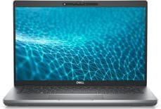 Dell Latitude 5431