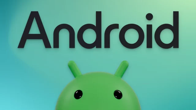 Таинственное исчезновение почему ваши фото могут тихо стереться на Android (3) Защитите снимки в Google Фото от удаления | DGL.RU