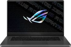 Asus ROG Zephyrus G15 GA503 (2022)