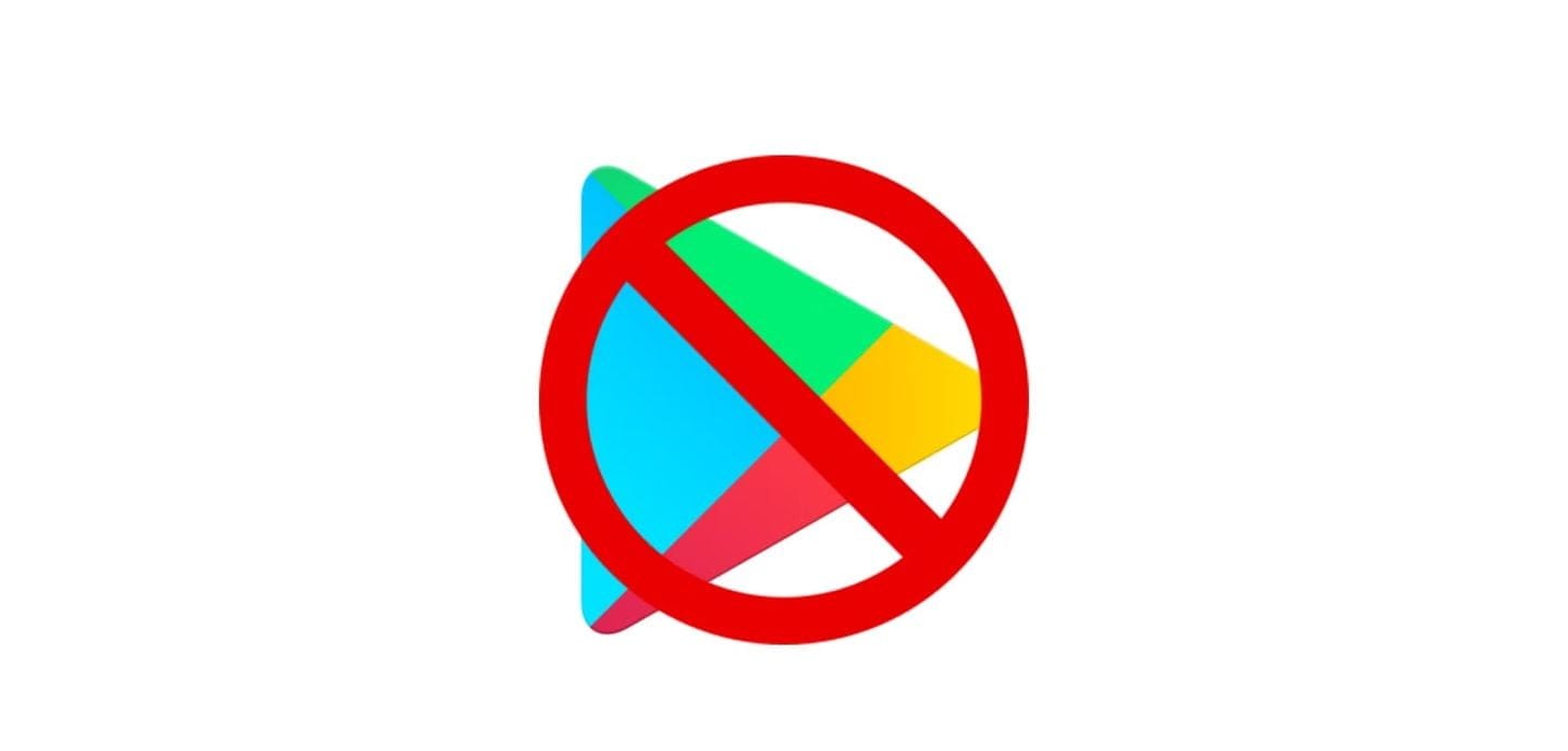 Как устанавливать приложения без Google Play Маркета