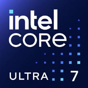 Intel Core Ultra 7 155U