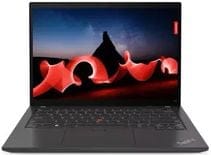 Lenovo ThinkPad L13 Gen 4