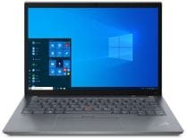 Lenovo ThinkPad X13 Gen 2 (AMD)