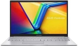 Asus Vivobook 14 (X1405 / M1405)