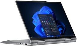 Lenovo ThinkPad X1 Yoga Gen 9