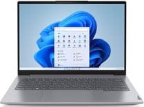 Lenovo ThinkBook 14 Gen 6