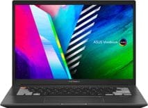 Asus Vivobook Pro 14X OLED (N7400)