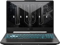 Asus TUF Gaming F15 (2021)