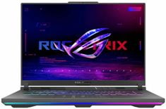 Asus ROG Strix G16 (2024) G614