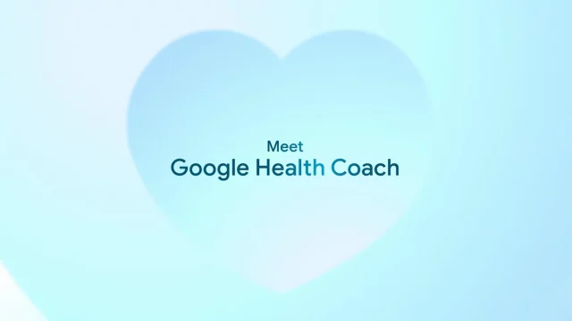 Искусственный интеллект вместо фитнес-тренера Google запускает революционный сервис Health Coach (2) Смарт-часы Google Pixel Watch 2: стоит ли брать | DGL.RU