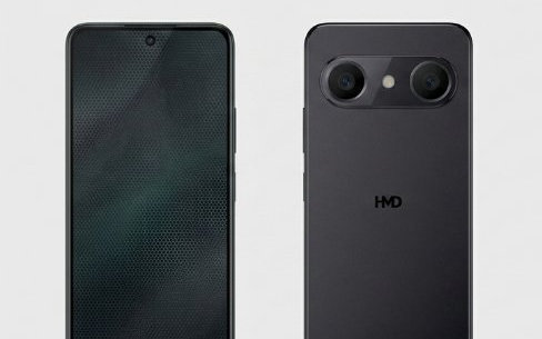 Дизайнеры HMD скопировали Google Pixel раскрыты все карты о новом Thunder Pro (2) Стоит ли покупать HMD Thunder Pro ради батареи? | DGL.RU