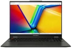 ASUS Vivobook S 16 Flip OLED (3604)