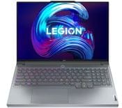 Lenovo Legion 7 Gen 7 (2022, AMD)