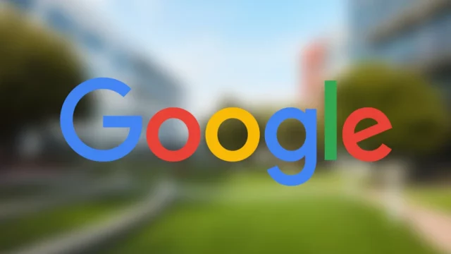 Теперь за вашим портфелем следит искусственный интеллект: Gemini AI превратил Google Finance в умного охотника за акциями. Теперь за вашим портфелем следит искусственный интеллект: Gemini AI превратил Google Finance в умного охотника за акциями.