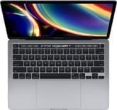 Apple MacBook Pro 13 (Intel, 2020)