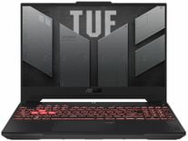 Asus TUF Gaming A15 (2024)