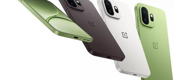 OnePlus 15s не будет. Жирную точку в спорах поставил авторитетный инсайдер OnePlus 15s не будет. Жирную точку в спорах поставил авторитетный инсайдер