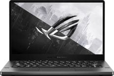 Asus ROG Zephyrus G14 GA401