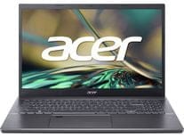 Acer Aspire 5 (A515-57)