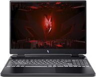 Acer Nitro 16 Intel (AN16-73)