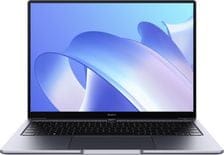 Huawei MateBook 14 2023