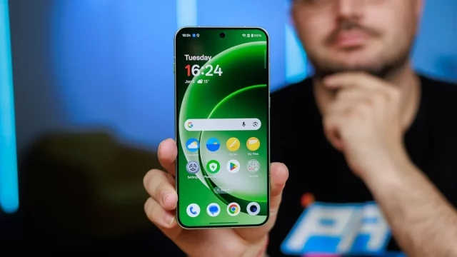 OnePlus прекращает продажи смартфонов в США и Европе на фоне реструктуризации Oppo (1) Смартфоны OnePlus покинут рынки США и Европы | DGL.RU