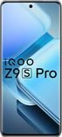 Vivo iQOO Z9s Pro