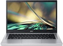 Acer Aspire 3 (A314-36)