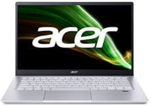 Acer Swift X (SFX14-42G)