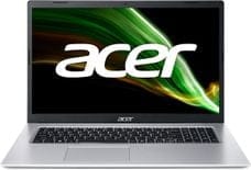 Acer Aspire 3 (A317-53)