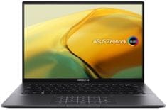 Asus Zenbook 14 OLED (UM3402)