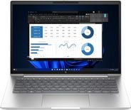 HP ProBook 445 G11