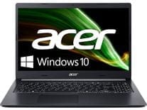 Acer Aspire 5 (A515-45)