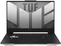 Asus TUF Dash F15 (2022)