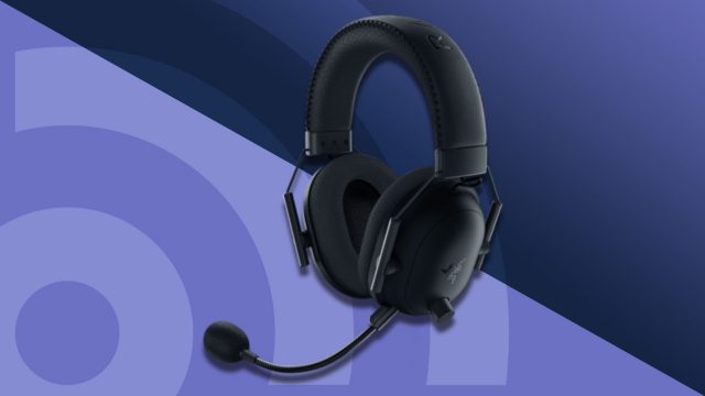 Игровая гарнитура Razer и лучшие модели | DGL.RU1 Игровая гарнитура Razer и лучшие модели | DGL.RU