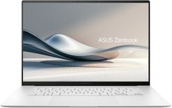 Asus Zenbook S 16 (UM5606)