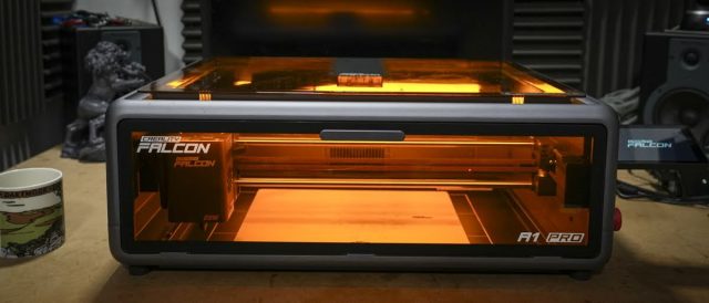 01_Best laser engravers of 2026_ My top picks tested for speed and precision Лучшие лазерные граверы в 2026 году: точность и скорость