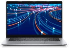 Dell Latitude 5320 (2-in-1)