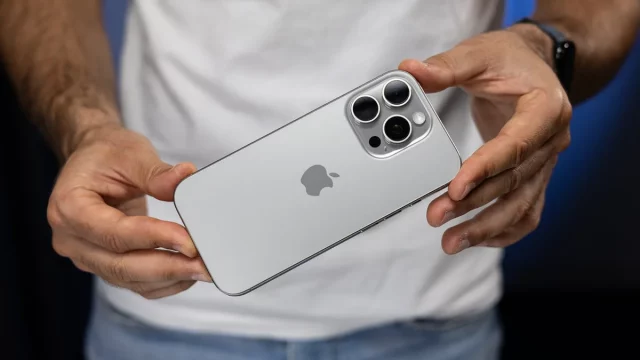 Автоматические субтитры для личных видео на iOS 27 Автоматические субтитры для личных видео на iOS 27