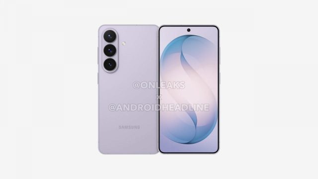 Мобильное подразделение Samsung несет убытки второй квартал подряд на фоне подготовки серии Galaxy S27 (2) Убытки Samsung MX и сертификация Galaxy S27 | DGL.RU