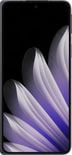 Oppo Find N5